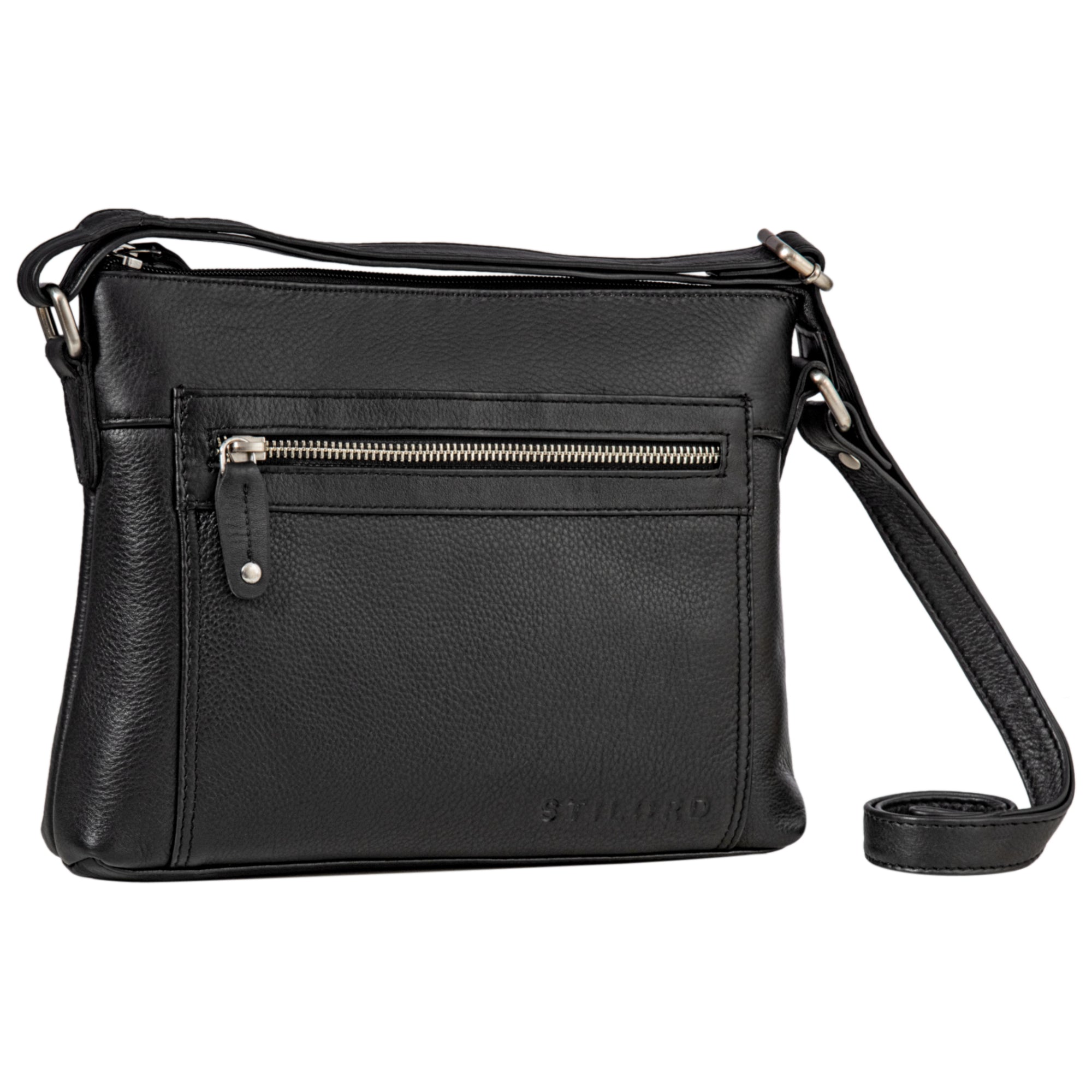 Umhängetasche frauen abendtasche mittelgross