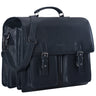 B-Stock STILORD "Anton" Briefcase Bag Leather