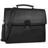 B-Stock STILORD "Noel" Briefcase leather