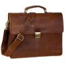 B-Stock STILORD "Edward" Business Bag