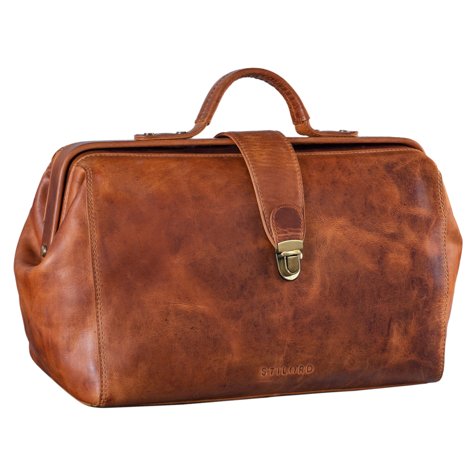 Arztkoffer-Leder-2.jpg?v=