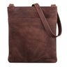 "Alicia" Small Handbag Shoulder Bag
