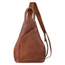"Lyanna" Backpack Shoulder Bag Women