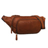 B-Stock STILORD "Luke" Bumbag leather