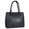 "Janita" Laptop Bag 15,6 Inch Ladies Leather