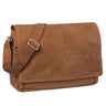 B-Stock STILORD "Alex" Vintage Shoulder