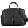 B-Stock STILORD Vintage Business Bag