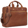 B-Stock STILORD "Hector" Large Leather