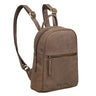 B-Stock STILORD "Scarlett" Backpack Womens