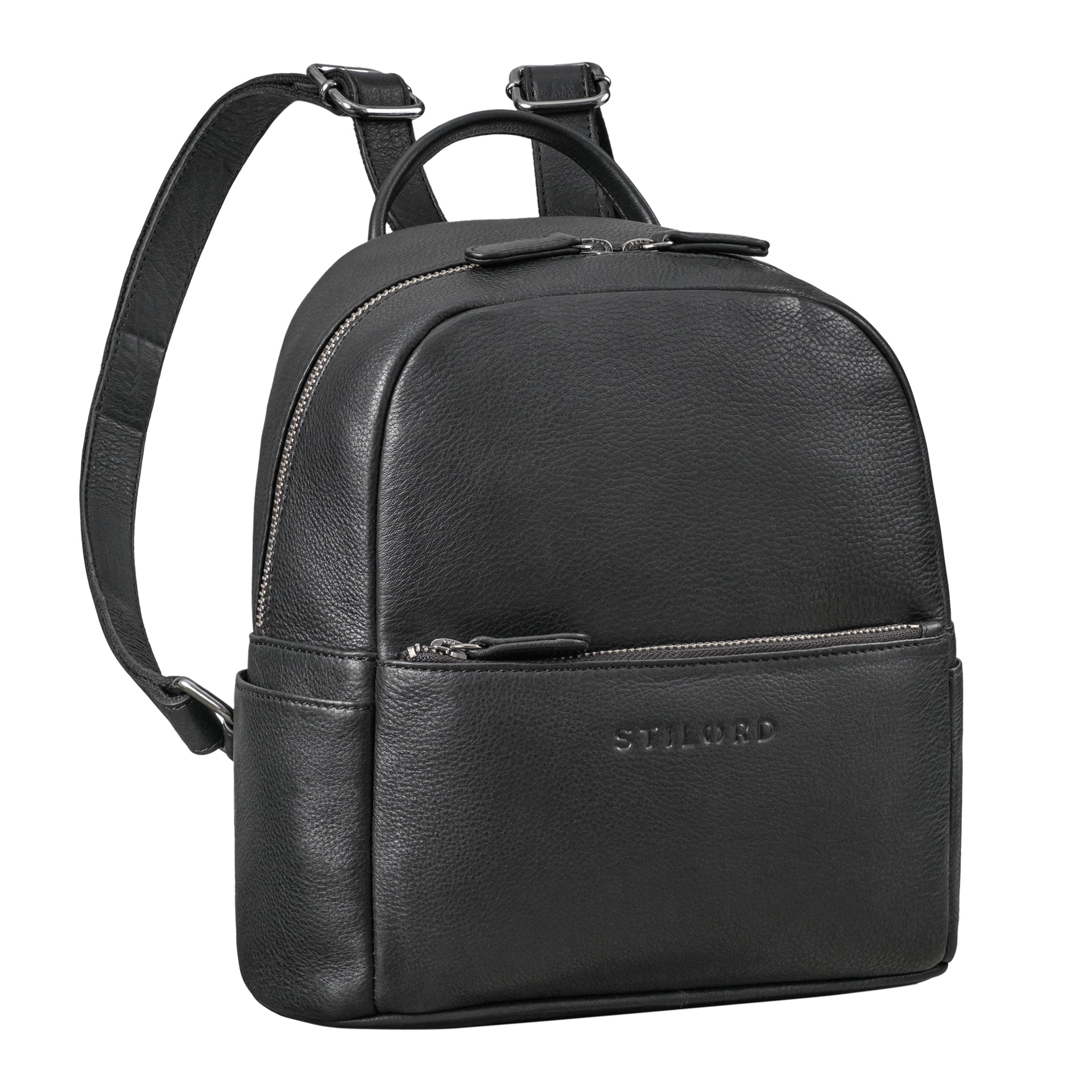 kara mini backpack sale Brand New Day cara cats Backpack Sale Kara Small Backpack