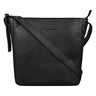 "Elaine" Crossbody Bag for Women