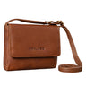 "Audrey" Small Shoulder Bag for Women
