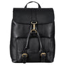 STILORD "Kacey" Leather Backpack Handbag