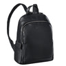 "Porter" Vintage Daypack Leather Backpack