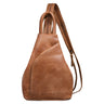 B-Stock "Lyanna" Backpack Shoulder Bag Women