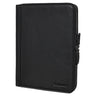 B-Stock "Ferris" Leather Document Folder A4