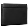 "Massimo" Conference Folder Leather 13,3 inch