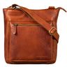 "Kaja" Vintage Leather Bag for Women