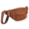 B-Stock STILORD "Eliah" Vintage Pouch Bag Leather