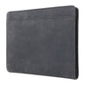"Josh" Leather Conference Folder A4