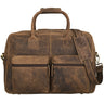 B-Stock STILORD Vintage Business Bag