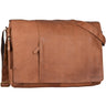 B-Stock STILORD "Maximus" XXL Leather