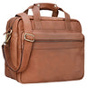 B-Stock STILORD "Adventure" Vintage Teacher Bag