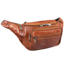 B-Stock STILORD Belt Bag