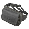 B-Stock "Boston" "Boston" Belt Bag