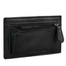 "Trevor" Credit-Card Holder Leather RFID