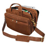 B-Stock STILORD "Alexander" Business Bag Men