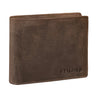 "Lennox" RFID Wallets For Men