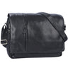 B-Stock STILORD "Elias" Vintage Messenger