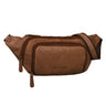 B-Stock STILORD "Luke" Bumbag leather