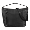 "Marilyn" Shopper Women Large Leather