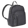 "Summer" Small Vintage Backpack for Women