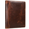 B-Stock STILORD "Arvid" Vintage Conference