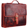 B-Stock STILORD "Aurelio" Conference Folder