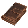 "Tilda" Ladies RFID Leather Purse