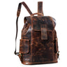 B-Stock STILORD "Austin" Laptop Backpack