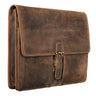 B-Stock STILORD "Magnus" Conference Folder