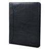 B-Stock "Scott" Vintage Business Folder