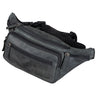 B-Stock "Zion" Vintage Pouch Bag