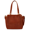 "Anna" Small Vintage Handbag