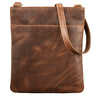 "Alicia" Small Handbag Shoulder Bag