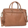 B-Stock STILORD "Aaron" Business Bag