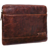 B-Stock STILORD "Robb" Vintage Leather