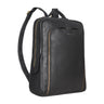 "Daniele" Business Backpack Leather Men Women