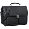 B-Stock STILORD "Eros" Briefcase Bag