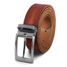 Universal Leather Belt Men and Women
